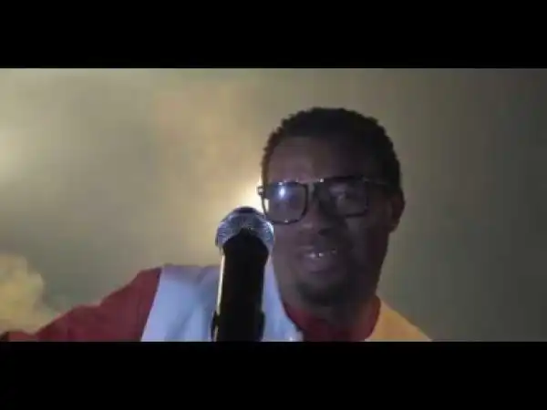 G Kinicks – Hosanna